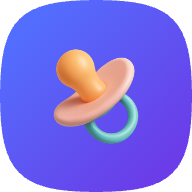 BabyZone Logo